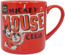 kubek-disney-mickey-mouse-club-310-ml-ceramiczny-prezent