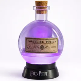 lampa-nocna-harry-potter-eliksir-wielosokowy-zmienia-kolory-20-cm