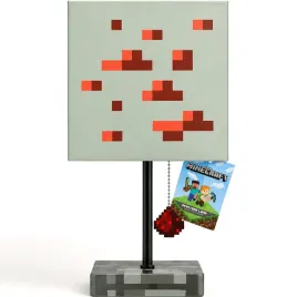 lampa-stolowa-minecraft-redstone-led-paladone-blok-nocna