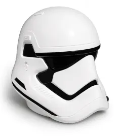 lampa-nocna-star-wars-stormtrooper-led-usb-abystyle
