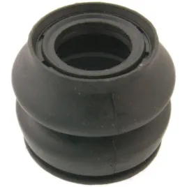 oslona-sworznia-wahacza-34-5x33-3x20-1-mazda-atenza-2009-2010-2011-2012