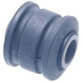 tuleja-drazka-tyl-poprzecznego-nissan-nv-1992-1993-1994-1995-1996-1997-1998