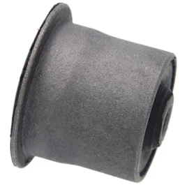 tuleja-wahacza-przod-gora-jeep-wrangler-tj-ii-2000-2001-2002-2003-2004