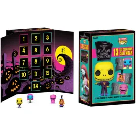 kalendarz-adwentowy-funko-pop-miasteczko-halloween-13-dni-uv