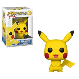 figurka-funko-pop-pokemon-pikachu-s1-10-cm-winyl-kolekcjonerska