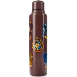 butelka-stalowa-harry-potter-hogwart-herb-530-ml-bidon