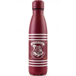 butelka-termiczna-harry-potter-hogwart-gryffindor-stal-540-ml-bordowa