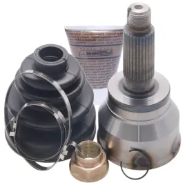 przegub-zewnetrzny-29x58x28-suzuki-neo-baleno-2009-2010-2011-2012-2013-2014