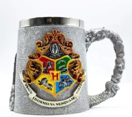 kubek-z-polirezynu-i-stali-nierdzewnej-harry-potter-hogwarts-school-350ml