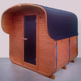 sauna-ogrodowa-quadro-2-4m-z-daszkiem-zestaw-zrob-to-sam