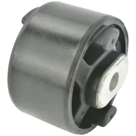 tuleja-mechanizmu-roznicowego-tyl-vw-passat-b5-5-2001-2002-2003-2004-2005