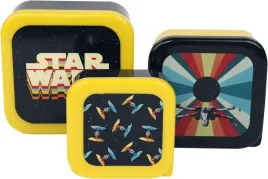 lunchbox-star-wars-zestaw-3-szt-pojemniki-sniadaniowka-retro