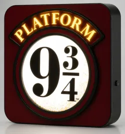 lampa-nocna-harry-potter-platform-9-3-4-3d-numskull