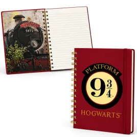 notes-spiralny-a5-harry-potter-peron-9-3-4-twarda-okladka