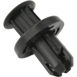 klip-honda-cr-v-iv-2012-2013-2014-2015-2016-2017