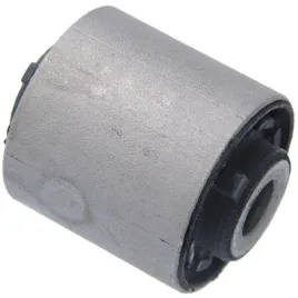 tuleja-zwrotnicy-tylnej-osi-mazda-6-sport-2008-2009-2010-2011-2012-2013