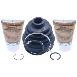 zestaw-oslony-przegubu-88x94x26-mazda-3-i-2004-2005-2006-2007-2008-2009