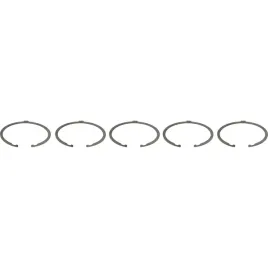 pierscien-oporowy-pcs-5-suzuki-grand-vitara-ii-2008-2009-2010-2011-2012