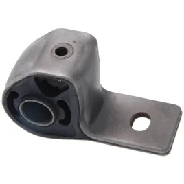 tuleja-tylna-wahacza-przod-citroen-berlingo-berlingo-first-2003-2004-2005