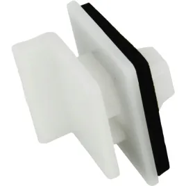 klip-honda-fit-aria-mk-iv-2002-2003-2004-2005-2006-2007-2008