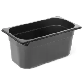 pojemnik-z-czarnego-poliweglanu-gn-1-3-wys-65-mm-hendi-862537