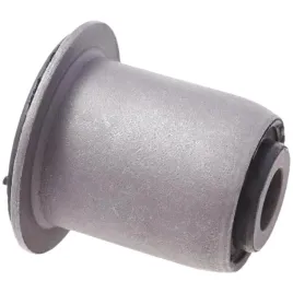 tuleja-drazka-tyl-toyota-land-cruiser-200-2009-2010-2011-2012-2013-2014