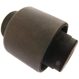 tuleja-amortyzatora-tyl-honda-avancier-1999-2000-2001-2002-2003