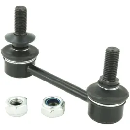 lacznik-tyl-stabilizatora-bmw-6-gran-f06-2012-2013-2014-2015-2016-2017-2018