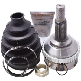 przegub-zewnetrzny-32x54x26-dodge-stratus-1998-1999-2000-2001-2002-2003