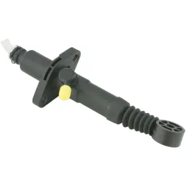 pompa-sprzegla-citroen-jumper-i-1995-1996-1997-1998-1999-2000-2001-2002