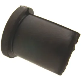 tuleja-resoru-tyl-toyota-dyna-150-1990-1991-1992-1993-1994-1995-1996-1997