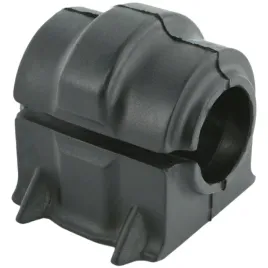tuleja-stabilizatora-przod-prawa-d37-lincoln-mkt-2012-2013-2014-2015-2016