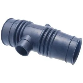 przewod-filtra-powietrza-toyota-windom-1991-1992-1993-1994-1995-1996