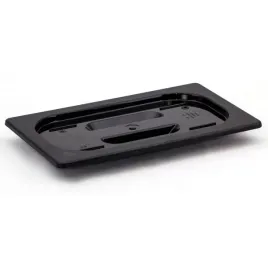 pokrywka-do-gn-z-czarnego-poliweglanu-gn-1-3-hendi-862933