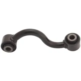 lacznik-tyl-prawy-stabilizatora-nissan-rogue-iii-2014-2015-2016-2017-2018