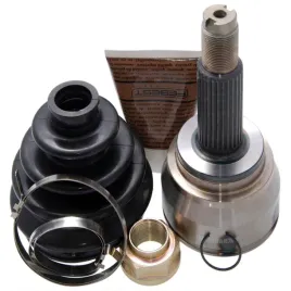 przegub-zewnetrzny-24x60x28-ssangyong-rexton-2007-2008-2009-2010-2011-2012