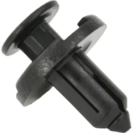 klip-nissan-almera-mk-ii-2000-2001-2002-2003-2004-2005-2006-2007-2008-2009