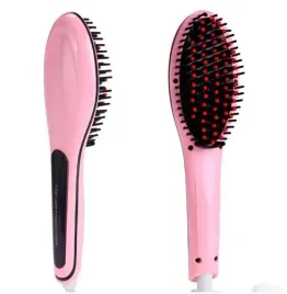 szczotka-prostujaca-fast-hair-straightener-hqt-906