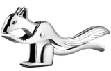 dziadek-do-orzechow-satis-srebrny-szerokosc-8-mm
