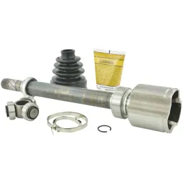 przegub-wewnetrzny-prawy-24x33x26-nissan-versa-2007-2008-2009-2010-2011