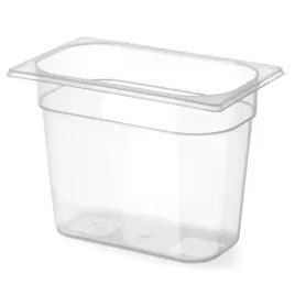 pojemnik-gastronomiczny-z-polipropylenu-gn-1-4-wys-150-mm-hendi-880319