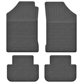 dywaniki-maty-gumowe-daihatsu-mira-l250-2002-2006-2005-2004-2003-thomasss