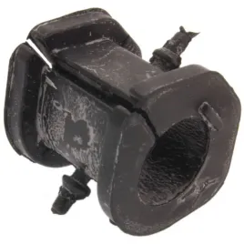 tuleja-stabilizatora-przod-d21-mitsubishi-space-1995-1996-1997-1998-1999