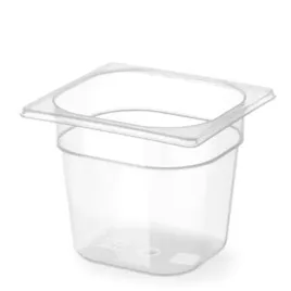 pojemnik-gastronomiczny-z-polipropylenu-gn-1-6-wys-200-mm-hendi-880401