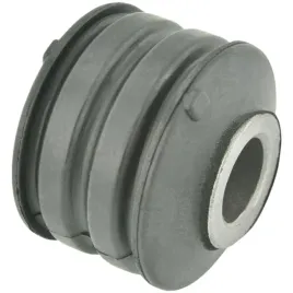 tuleja-amortyzatora-tyl-nissan-almera-ii-2006-2007-2008-2009-2010-2011-2012