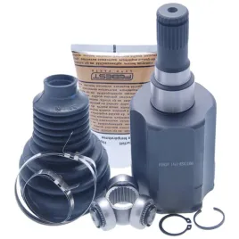 przegub-wewnetrzny-24x40x26-ssangyong-rexton-2007-2008-2009-2010-2011-2012