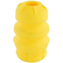 odboj-amortyzatora-tyl-ford-galaxy-mk-ii-2008-2009-2010-2011-2012-2013-2014