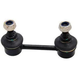 lacznik-tyl-stabilizatora-mitsubishi-galant-ix-2006-2007-2008-2009-2010