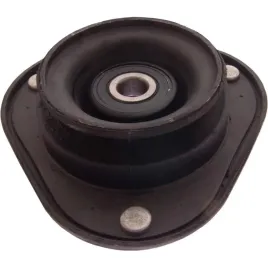 mocowanie-amortyzatora-przod-toyota-corolla-vi-1990-1991-1992-1993-1994