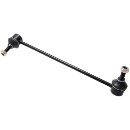 lacznik-przedni-prawy-stabilizatora-honda-fit-aria-mk-iv-2004-2005-2006